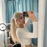 ���������� ������, ���� ������� ��������, 24 ����, ������������ ��� ������, ����� � ���������, ���������