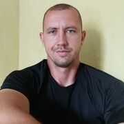  ,   , 30 ,     , c 