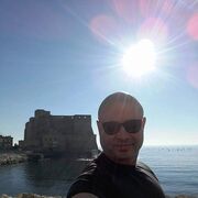 ���������� �������, ���� ������� ����, 47 ���, ������������ ��� ������, ����� � ���������, c�������� ���������