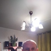  ,   Aleksandrs, 45 ,     , c 