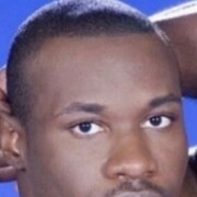 ���������� ������, ���� ������� ��� �������, 39 ���, ������������ ��� ������, ����� � ���������, ���������