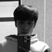  ,   Hasanboy, 21 ,   ,   