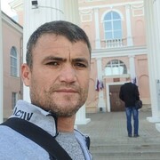  ,   , 39 ,   ,   