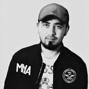  ,  Izzat, 26