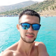  ,   Alyosha, 37 ,   ,   , c 
