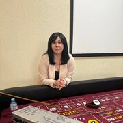 ���������� ������, ���� ������� �����, 36 ���, ������������ ��� c�������� ���������