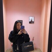  ,   , 23 ,   