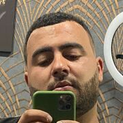 ���������� ������, ���� ����� Arooo, 4 ����, ������������ ��� ������, ����� � ���������