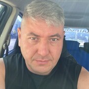 ���������� �������, ���� ������� ������, 46 ���, ������������ ��� ������, ����� � ���������, c�������� ���������