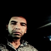 ���������� �������, ���� ������� ������, 38 ���, ������������ ��� ������, ����� � ���������