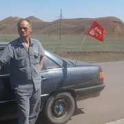  ,   , 70 ,   ,   , c 