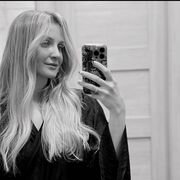 ���������� ������, ���� ������� Alina, 26 ���, ������������ ��� ������, ����� � ���������