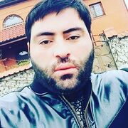 ���������� �����������, ���� ������� �����, 35 ���, ������������ ��� ������, ����� � ���������