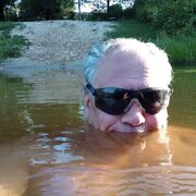  ,   , 53 ,   ,   , c , 