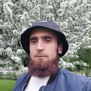 ���������� ������, ���� ������� Halid, 41 ���, ������������ ��� ������, ����� � ���������