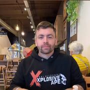 ���������� ������, ���� ������� Eric Ben, 51 ���, ������������ ��� ������, ����� � ���������