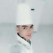 ���������� �����, ���� ������� �������, 33 ����, ������������ ��� ������, ����� � ���������, c�������� ���������