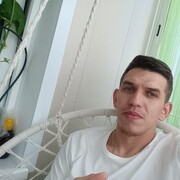  ,   Nikolai, 31 ,     , c 