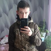  -,  Vladislav, 23