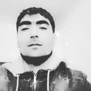 ���������� �������, ���� ������� ����, 30 ���, ������������ ��� ������, ����� � ���������