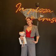  --,   Hope, 38 ,   , c 