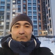  ,   , 44 ,   ,   , c , 