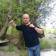  ,   AlexXXX, 44 ,     , c 