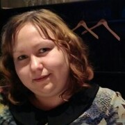  ,   , 42 ,     , c 