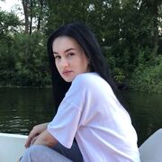 ���������� ������, ���� ������� ��������, 25 ���, ������������ ��� ������, ����� � ���������, c�������� ���������