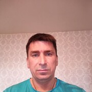  ,  , 43