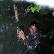  ,   URL, 46 ,   ,   