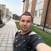  ,   , 34 ,   ,   , c 