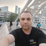 ���������� Azor, ������� ����, 53