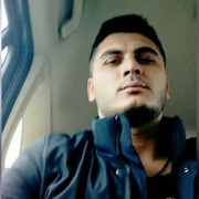  ,   , 38 ,   ,   , c 