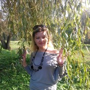  ,   VEROCHKA, 55 ,   ,   , c 