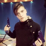  ,   , 25 ,   