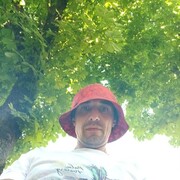  ,   , 38 ,   ,   