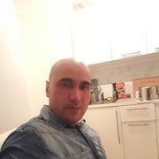  Bohnice,   Sexnik, 43 ,   ,   , c 