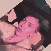 ���������� �������, �����