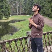  ,   Anshul, 26 ,   ,   