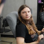  ,   , 26 ,   ,   , c 