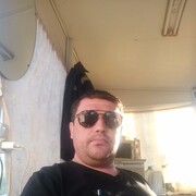  ,   , 41 ,   c 