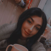  ,   , 27 ,   c 