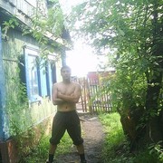  ,   , 39 ,   ,   , c 