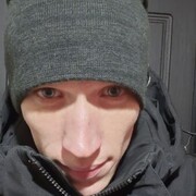  ,  , 31