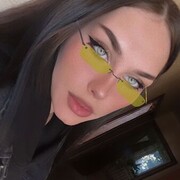  ,   , 22 ,   ,   , c , 