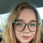 ���������� �������, ������� �����, 24