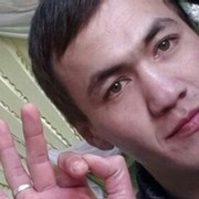  -,   , 31 ,     , c , 