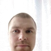 ���������� ������, ���� ������� Dmitry, 39 ���, ������������ ��� ������, ����� � ���������