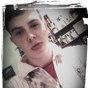 ���������� ��������, ���� ����� Andrey, 25 ���, ������������ ��� ������, ����� � ���������